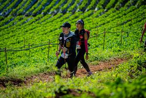 BIB: 
                            <button type="button" onclick="openModal(19162364)" class="btn btn-primary btn-sm float-right btn-popup" data-toggle="modal" data-target=".modal-high-quality">
                        <i class="fas fa-shopping-cart"></i> Add to Cart
                    </button>
                                            <button type="button" onclick="isThisMe(19162364, true)" class="btn btn-success btn-sm float-right btn-popup btn-isme hidden" data-toggle="tooltip" data-placement="bottom" title="นี่คือรูปของคุณใช่ไหม คลิกที่นี่เพื่อเอาเข้าอัลบั้ม">
                        <i class="fas fa-plus"></i> Add to album
                    </button>
                    <button type="button" onclick="isThisMe(19162364, false)" class="btn btn-warning btn-sm float-right btn-popup btn-isnotme hidden">
                        <i class="fas fa-ban"></i> Remove from album
                    </button>